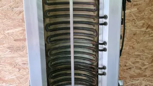 Produktfoto Gyrosgerät Potis E2 für max. 30 kg Fleisch