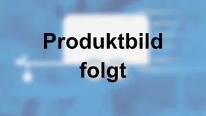 Platzhalter - Produktbild folgt
