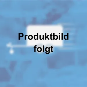 Platzhalter - Abbildung folgt